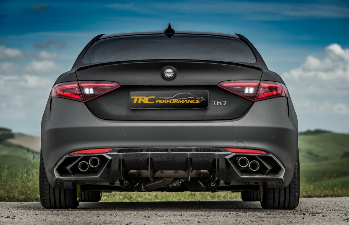 giulia_rear_tm7-1.jpg