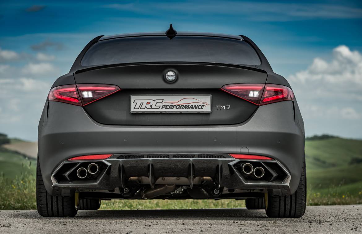 giulia_rear_tm7.jpg