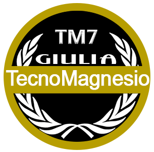 logo-giulia-Tecnomagnesio-TM7-1.png