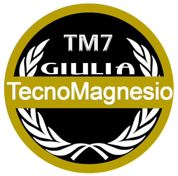 logo-giulia-Tecnomagnesio-TM7.png