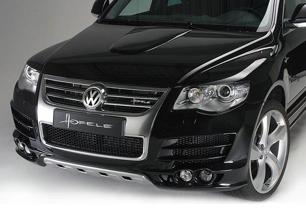 vw_touareg_hofelel_6651_2.jpg